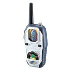 Star Wars, Mandalorian, walkie talkie, 150m