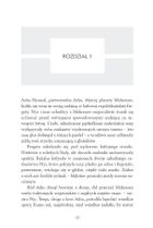 Star Wars. Mroczny uczeń