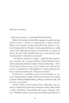 Star Wars. Nowy świt