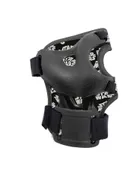 Star Wars, ochraniacze skate, kolana, łokcie, nadgarstki