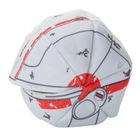 Star Wars, The Mandalorian, The Child Baby Yoda, pluszak