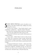 Star Wars. Utracone gwiazdy