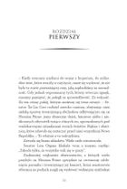 Star Wars. Więzy krwi