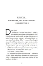 Star Wars. Żywa Moc