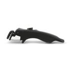 Starke Pro, Compacti Black, odpinany uchwyt
