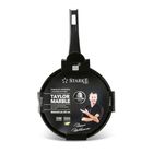 Starke Pro, Taylor Marble, patelnia do naleśników, 28 cm