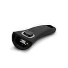 Starke, Svart Marble, patelnia, 24 cm