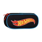 Starpack, Hot Wheels, piórnik, owalny