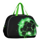 Starpack, torba na ramię, Football