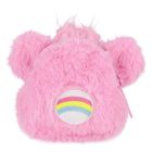 Starpak, Care Bears, pluszowa portmonetka