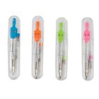 Starpak, cyrkiel metalowy