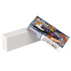 Starpak, Hot Wheels, gumka do mazania