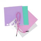 Starpak, Koci Domek Gabi, diamentowa mozaika, zestaw kreatywny