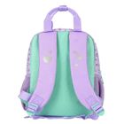 Starpak, Koci Domek Gabi, plecak dla przedszkolaka