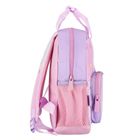 Starpak, Koci Domek Gabi, plecak dla przedszkolaka