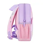 Starpak, Koci Domek Gabi, plecak dla przedszkolaka