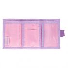 Starpak, Koci Domek Gabi, portfel