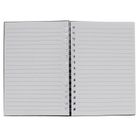 Starpak, kołonotes A5, Gaming, 1 szt.