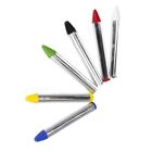 Starpak, kredki do malowania twarzy, 6 kolorów