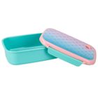 Starpak, lunchbox, ombre