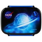 Starpak, NASA, lunchbox