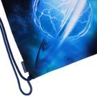 Starpak, NASA, worek sportowy