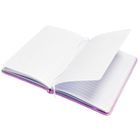 Starpak, notes A5, lily unicorn, 1 szt.