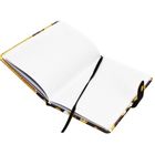 Starpak, notes A5, wild, 1 szt.