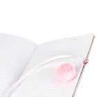 Starpak, notes holograficzny A5, cat, 1 szt.