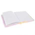 Starpak, notes pluszowy, A5, Cat Hart