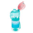 Starpak, Ombre, bidon, 420 ml