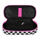 Starpak, piórnik, owalny, Axolotl