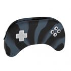 Starpak, piórnik silikonowy, Pad