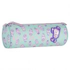 Starpak, piórnik tuba, Bubble Tea