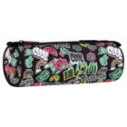 Starpak, piórnik tuba, Cool