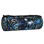 Starpak, piórnik tuba, School