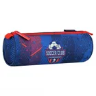 Starpak, piórnik tuba, Soccer