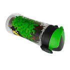 Starpak, Pixel Game, bidon, 420 ml