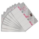 Starpak, plan lekcji, My Little Ballerina