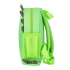 Starpak, plecak dla przedszkolaka, Dino