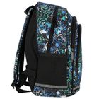 Starpak, plecak szkolny, 1-komorowy School