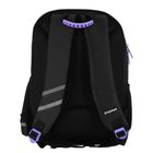 Starpak, plecak szkolny, Cuties Horses