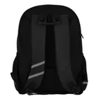 Starpak, plecak szkolny, Pad