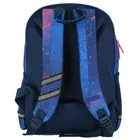 Starpak, plecak szkolny, Soccer Club