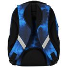 Starpak, plecak szkolny, Tie Dye