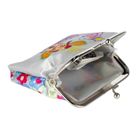 Starpak, Psi Patrol, portmonetka