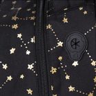 Starpak, Stars, plecak szkolny