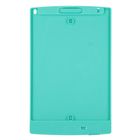 Starpak, tablet LCD do rysowania, Animals