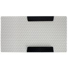 Starpak, teczka z gumką A4, cube, 1 szt.