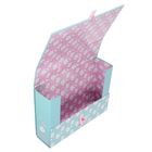 Starpak, teczka z rączką, A4, 95 mm, Kitty